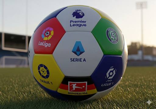 半全场胜胜解释图