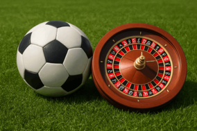 半全场投注策略